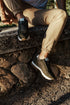 Sneaker Avo Timeless